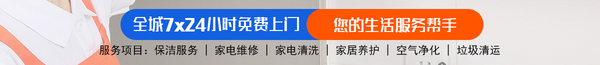 加拿大28-预测|加拿大PC在线预测|28在线预测咪牌查询|加拿大PC结果查询_专注研究咪牌_加拿大PC结果走势_官方!加拿大28-预测网|加拿大28预测|MySQL数据PC预测|实时走势预测平台！